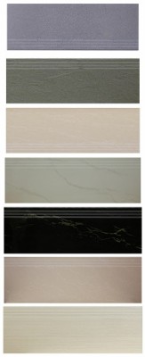 ступени из керамогранита 1200х300_02.jpg