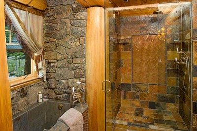 3272637_orig.jpg