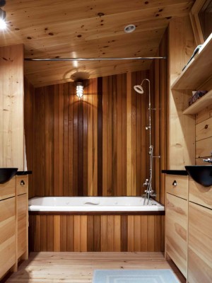 house_interior_New_England_barn_style_5.jpg