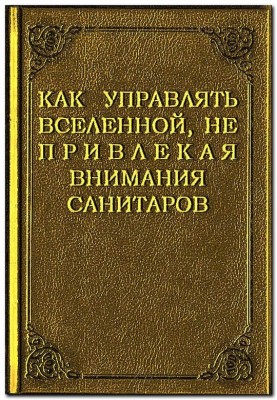 vQKX9.jpg