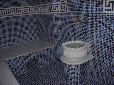 3d294d62dae1c135a0ac2de43c9407d1.jpg