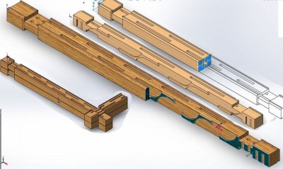 Брус Прорезной 200х150х3300х350х25х50х404хчашхВырез.jpg
