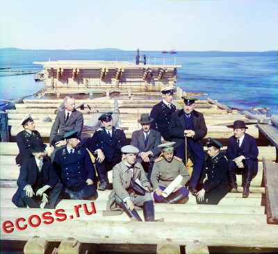 Инженеры и Ко.jpg