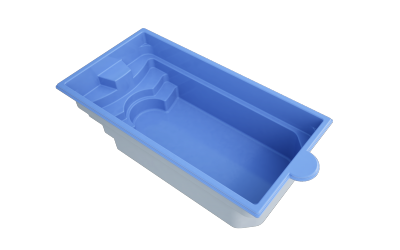 Бассейн 1 PNG (2871х1792).png