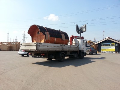 20150428_140350.jpg
