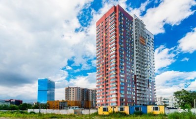 Проект жилого дома.jpg (101.69 КБ) 2680 просмотров Проект жилого дома.jpg