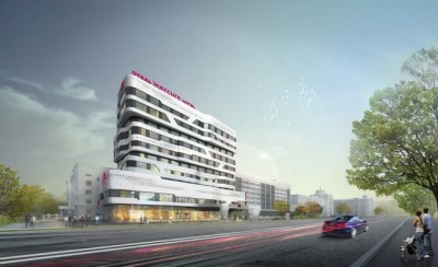 Проект Отеля Меркьюри для ЧМ-2018 FIFA в Саранске.jpg