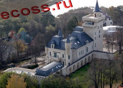 1334293805_zamok-pugachevoj-i-galkina.jpg