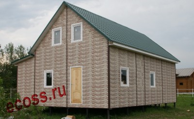 УМ-1.jpg