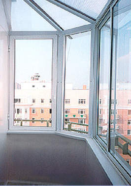 12 какие пластиковые окна.png