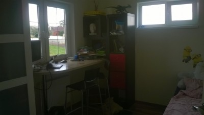 WP_20150528_004.jpg