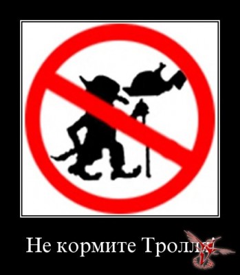 1349475001_fa5af447dd12.jpg