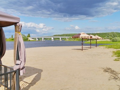 Пляж4..jpg