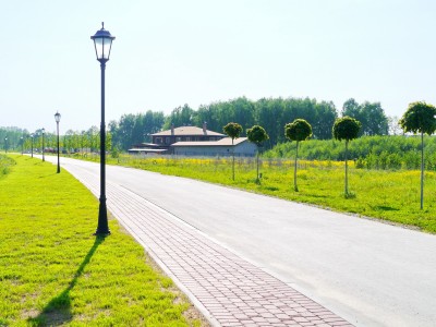 ул. Солнечная 2..jpg