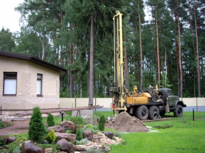 clipartburovaya.jpg