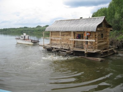 plavuchaya_banya.jpg