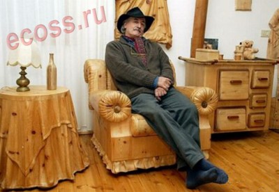 221.jpg