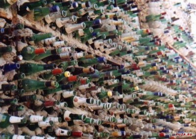 1268178214_house-of-bottles-07.jpg