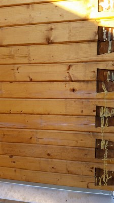 Качество деревянных домов компании Зодчий (2).jpg
