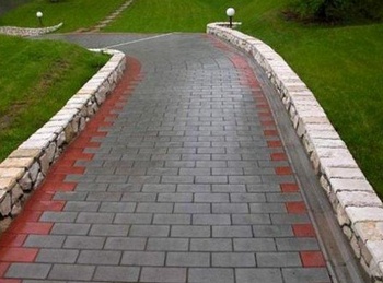 Сколько стоит плитка.jpg