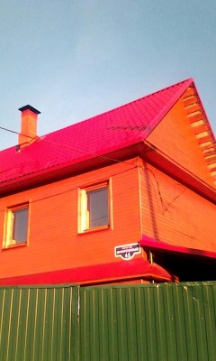 Сигнализация.jpg