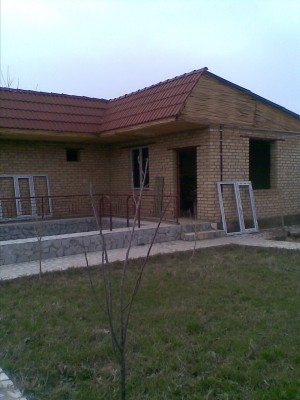 Дорожки и бассейн.jpg