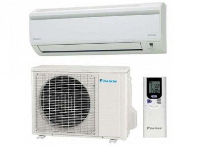 1615-daikin_ftyn3.jpg