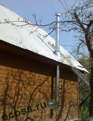 Стена-8.jpg