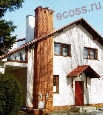 kak-vyvesti-dymohod-cherez-stenu.jpg