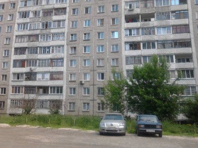 2_x_komnatnaya_kvartira_svyazistov_11_2_etazh_1073.jpg