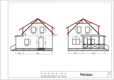 ЖЧ1500.jpg