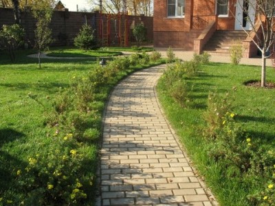 плитка.jpg