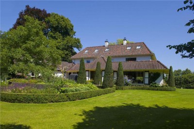 Bernhardlaan_51.jpg