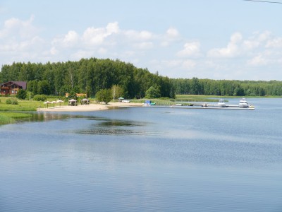 пляж ЧР 2015..jpg