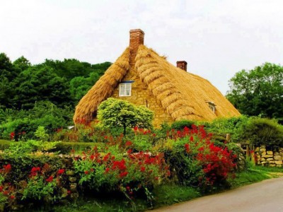 guzel-ev-tasarimlari-1380615037.jpg