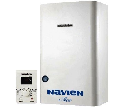 navien.jpg