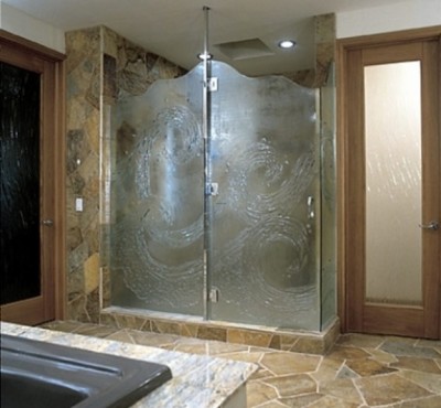 custom-shower-door-enclosures-624x577.jpg