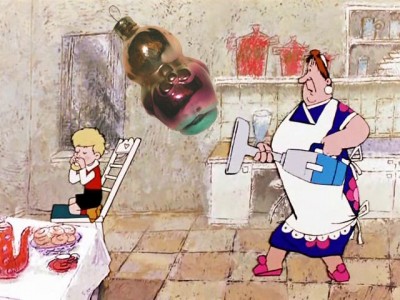 s016.jpg