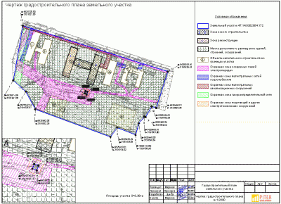 gradplan1.gif