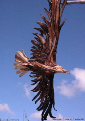 102500816_large_derevo0006.jpg