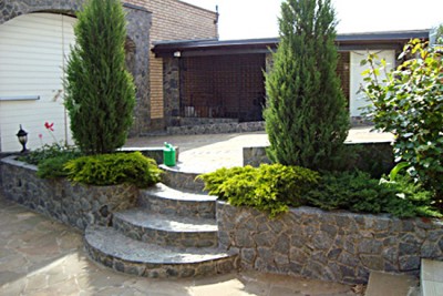 6.JPG