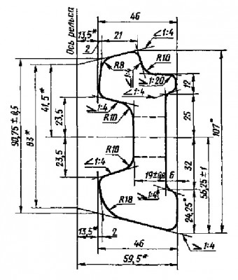 img35366.jpg