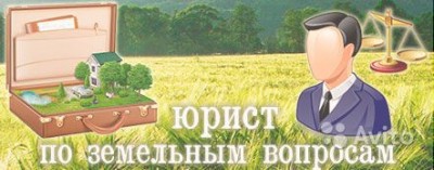 1053350913.jpg