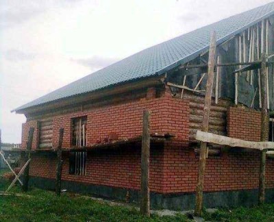 62019-oblozhen-kirpichom.jpg
