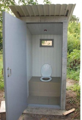 туалет-на-даче-своими-руками.jpg