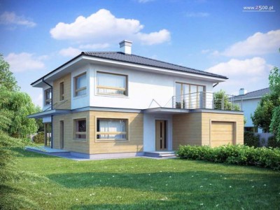 243_z2007_widok1_0.jpg