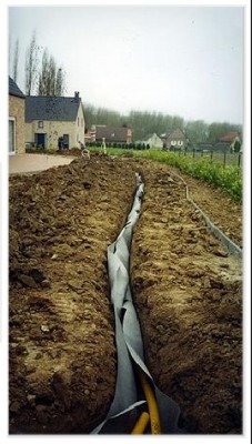 Закрытый дренаж солнечногорск.jpg