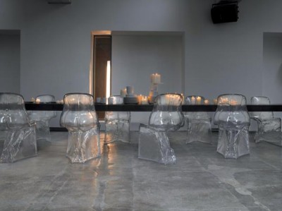 contemporary-chairs-plastic-furniture-inspired-panton-chair-5.jpg