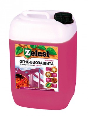 Огнебиозащита для деревянных домов.jpg
