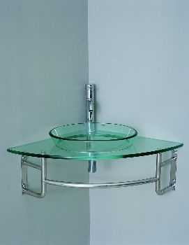 Glass-washstand-angular-B-801.jpg